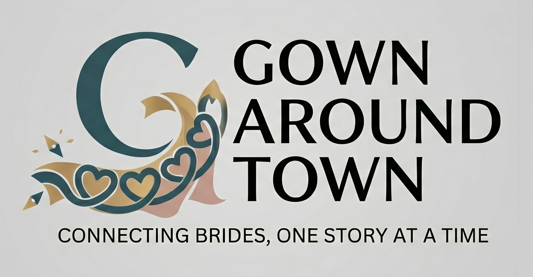 Gown Around Town